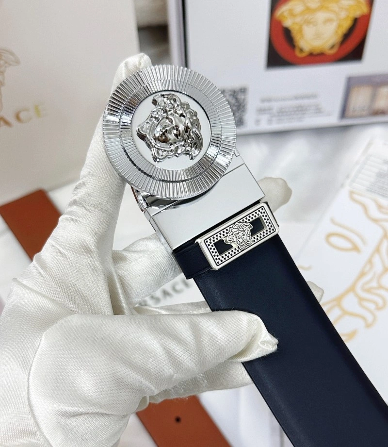 Versace Belts QuickDry 304898