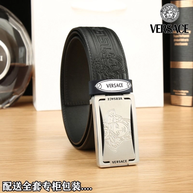 Versace Belts FlexibleFit 304906