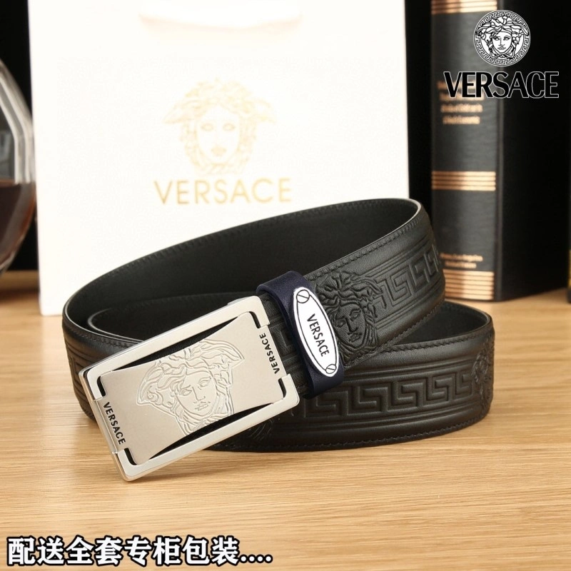 Versace Belts FlexibleFit 304906