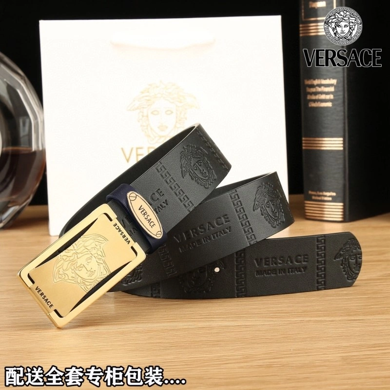 Versace Belts FlexibleFit 304906