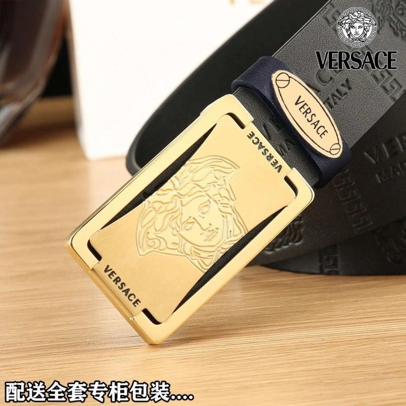 Versace Belts FlexibleFit 304906