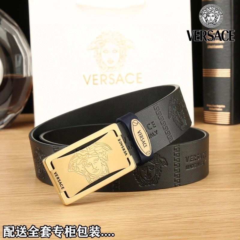 Versace Belts FlexibleFit 304906