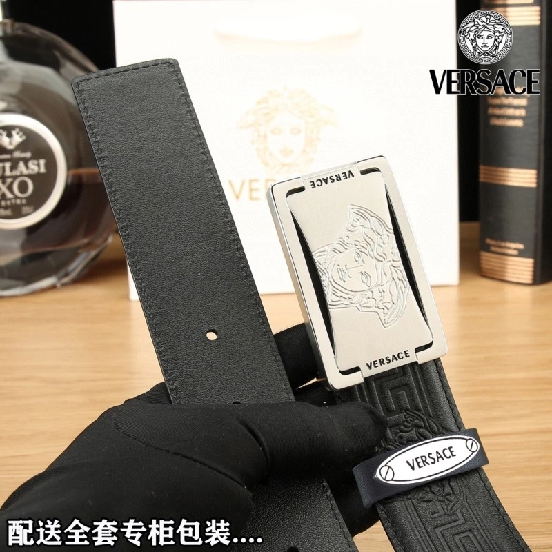 Versace Belts FlexibleFit 304906