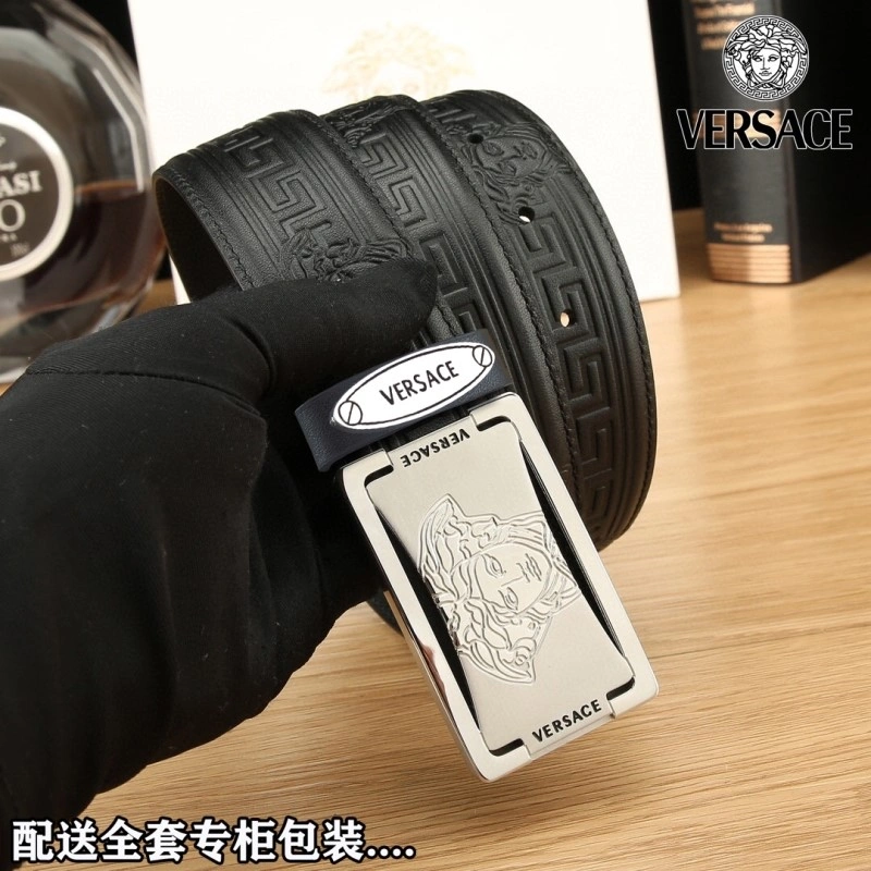 Versace Belts FlexibleFit 304906