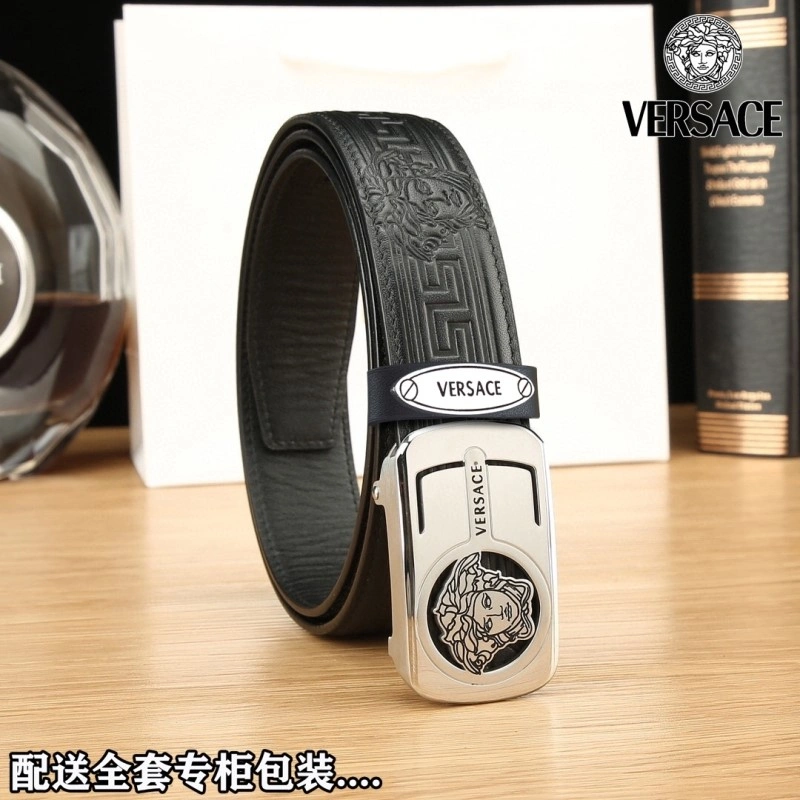 Unique Versace Belts 304890