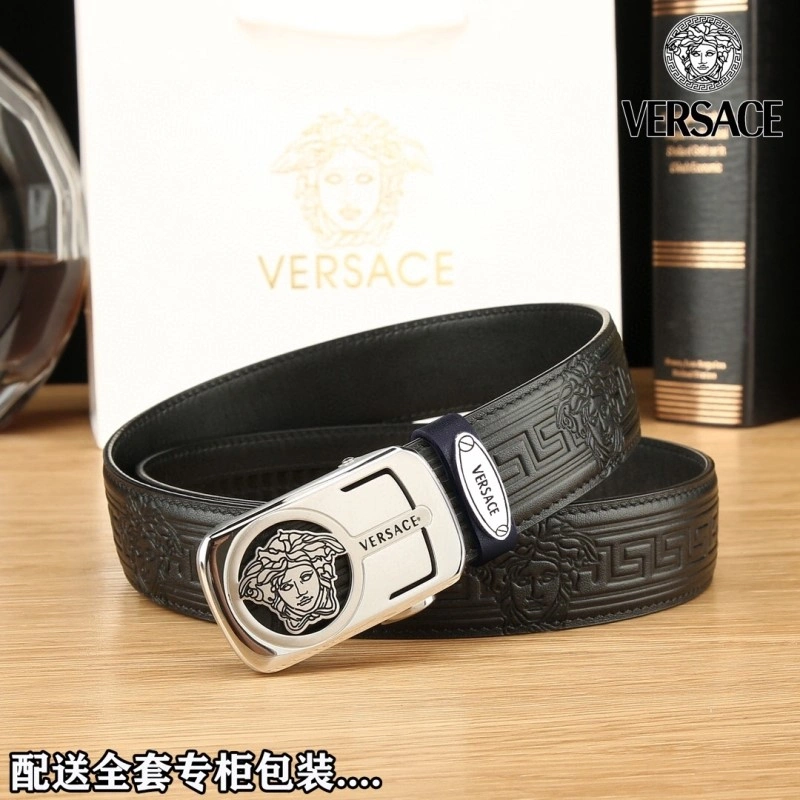Unique Versace Belts 304890