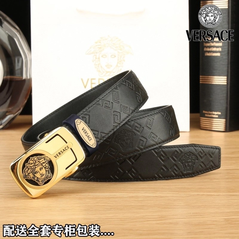 Unique Versace Belts 304890
