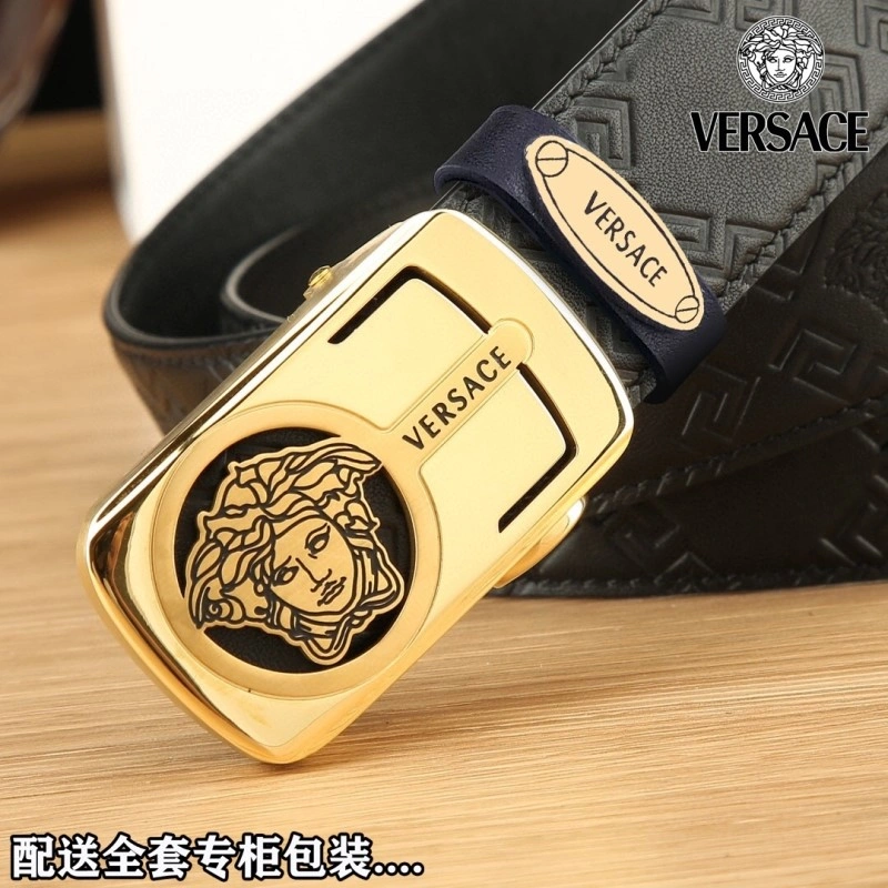 Unique Versace Belts 304890