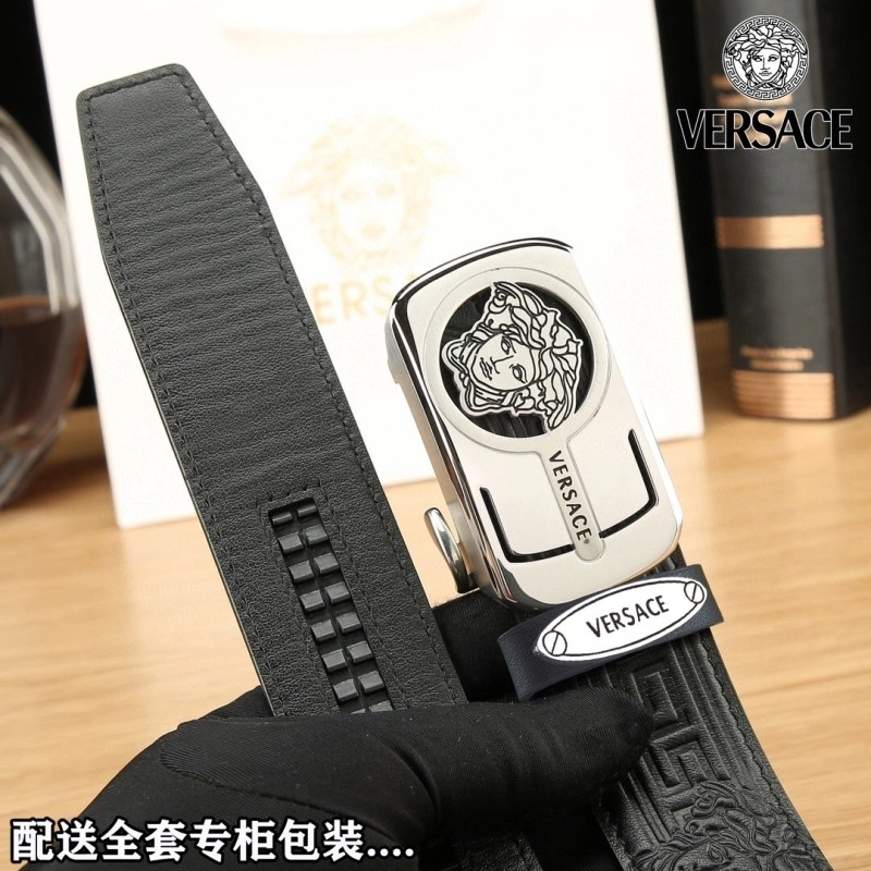 Unique Versace Belts 304890