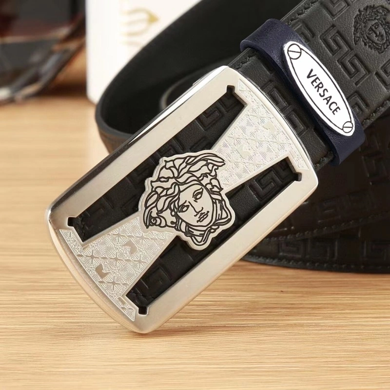 Unisex Versace Belts 304881