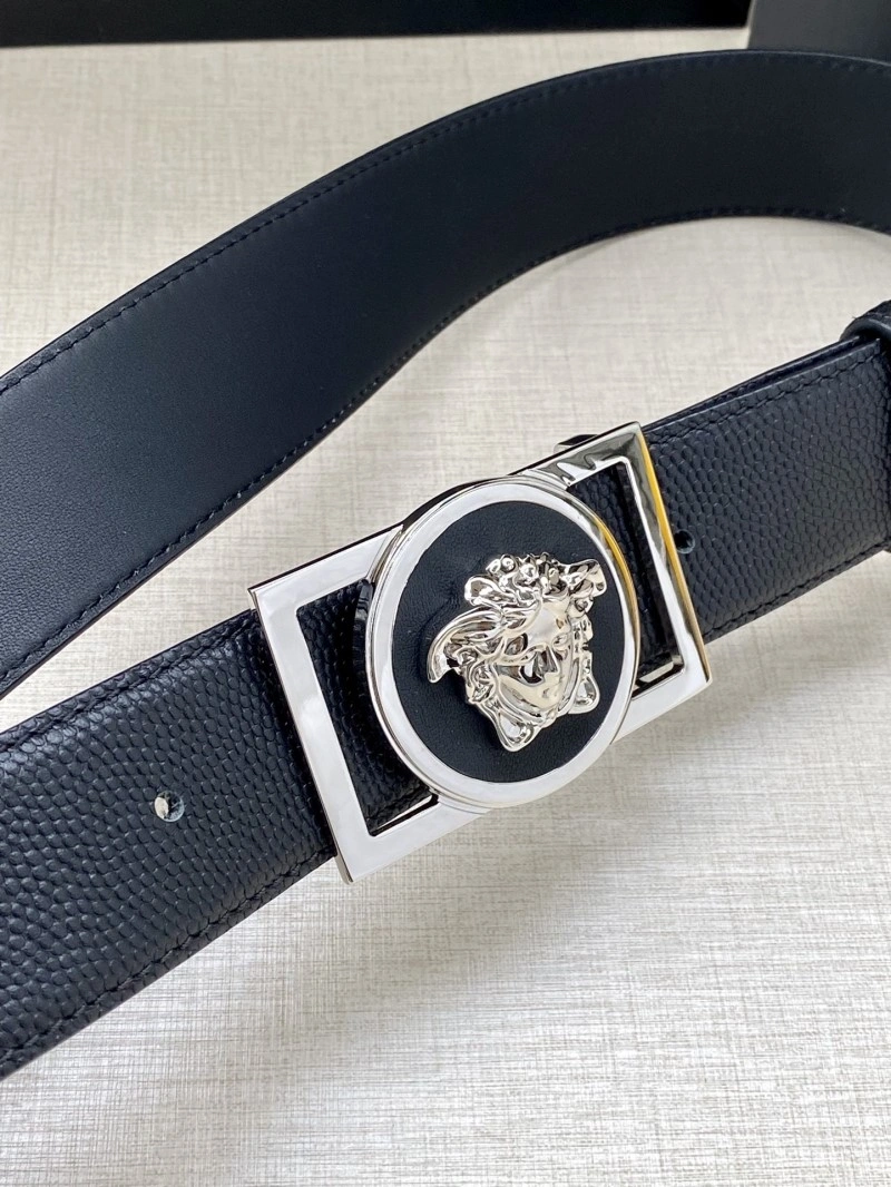 Versace Belts Minimalist 304903
