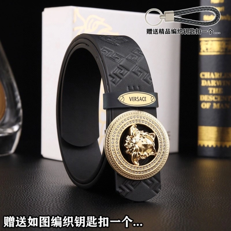 TopPick Versace Belts 304882