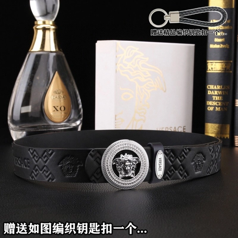 TopPick Versace Belts 304882