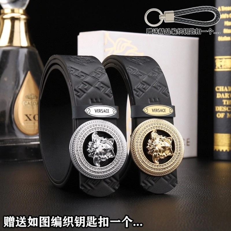 TopPick Versace Belts 304882