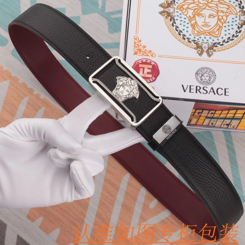 HighPerformance Versace Belts 304880