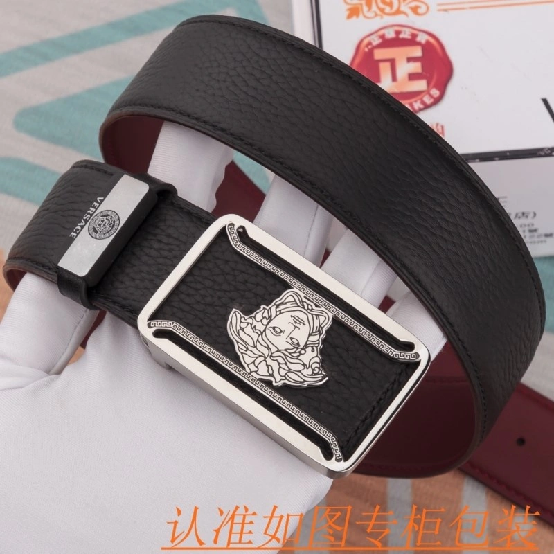 HighPerformance Versace Belts 304880