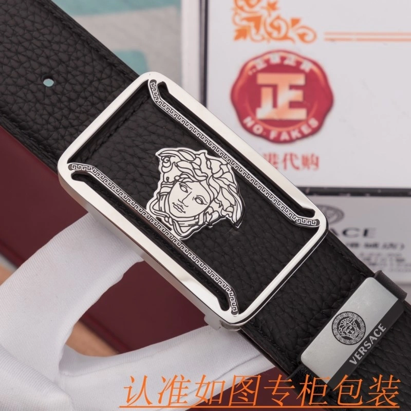 HighPerformance Versace Belts 304880