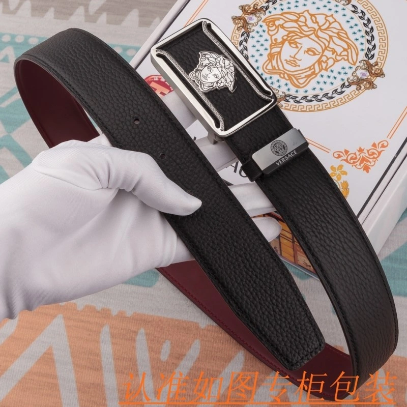 HighPerformance Versace Belts 304880