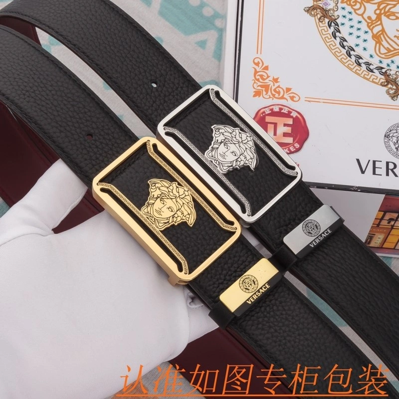 HighPerformance Versace Belts 304880