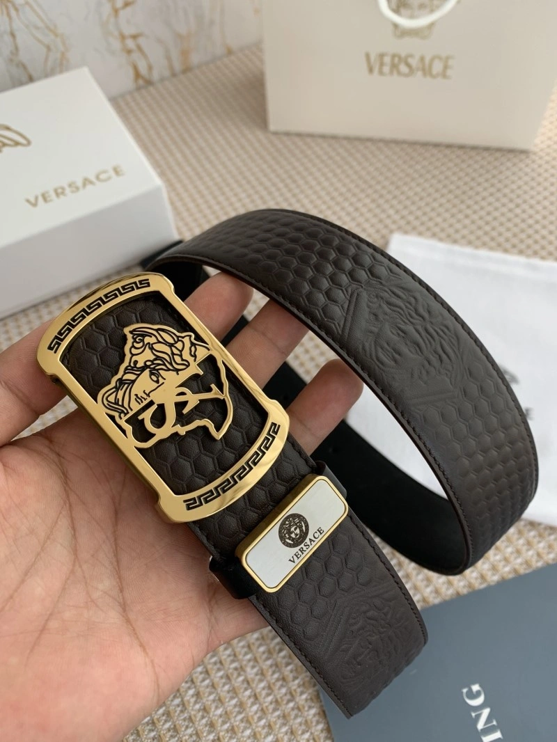 Versace Belts EasyCare 304876