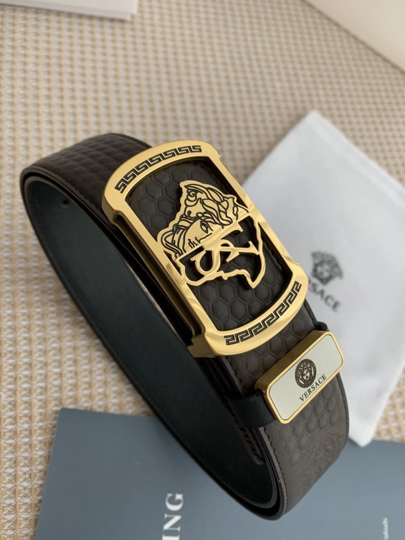 Versace Belts EasyCare 304876