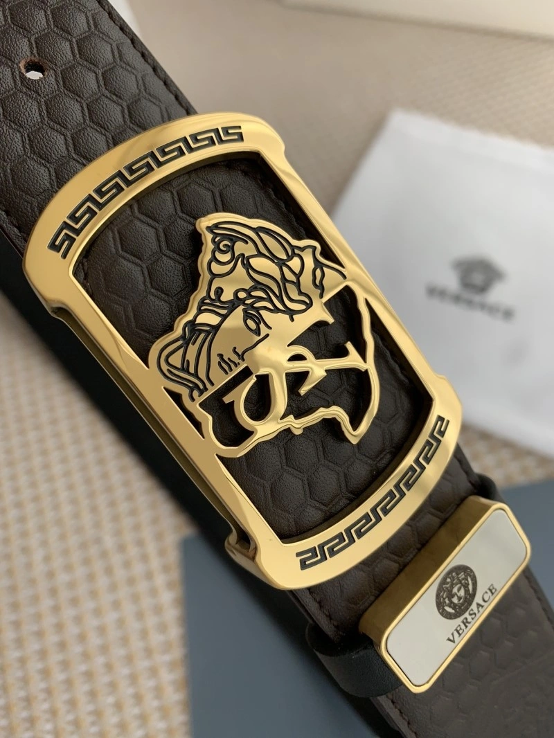 Versace Belts EasyCare 304876