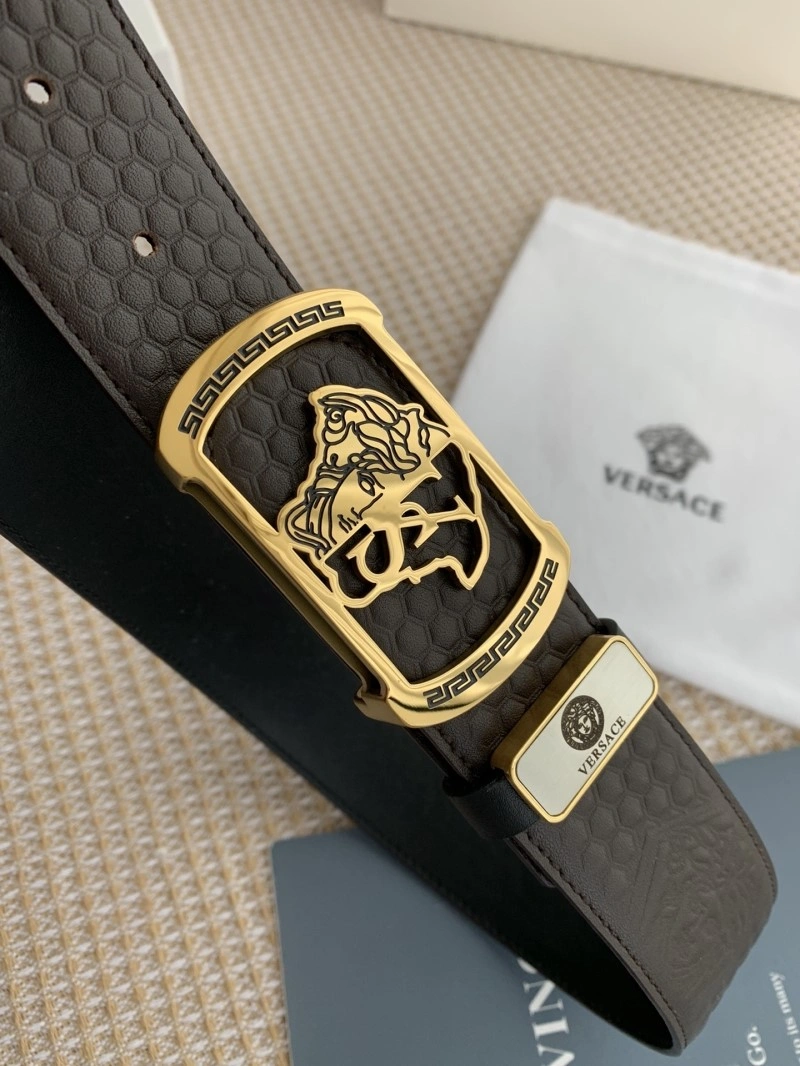 Versace Belts EasyCare 304876