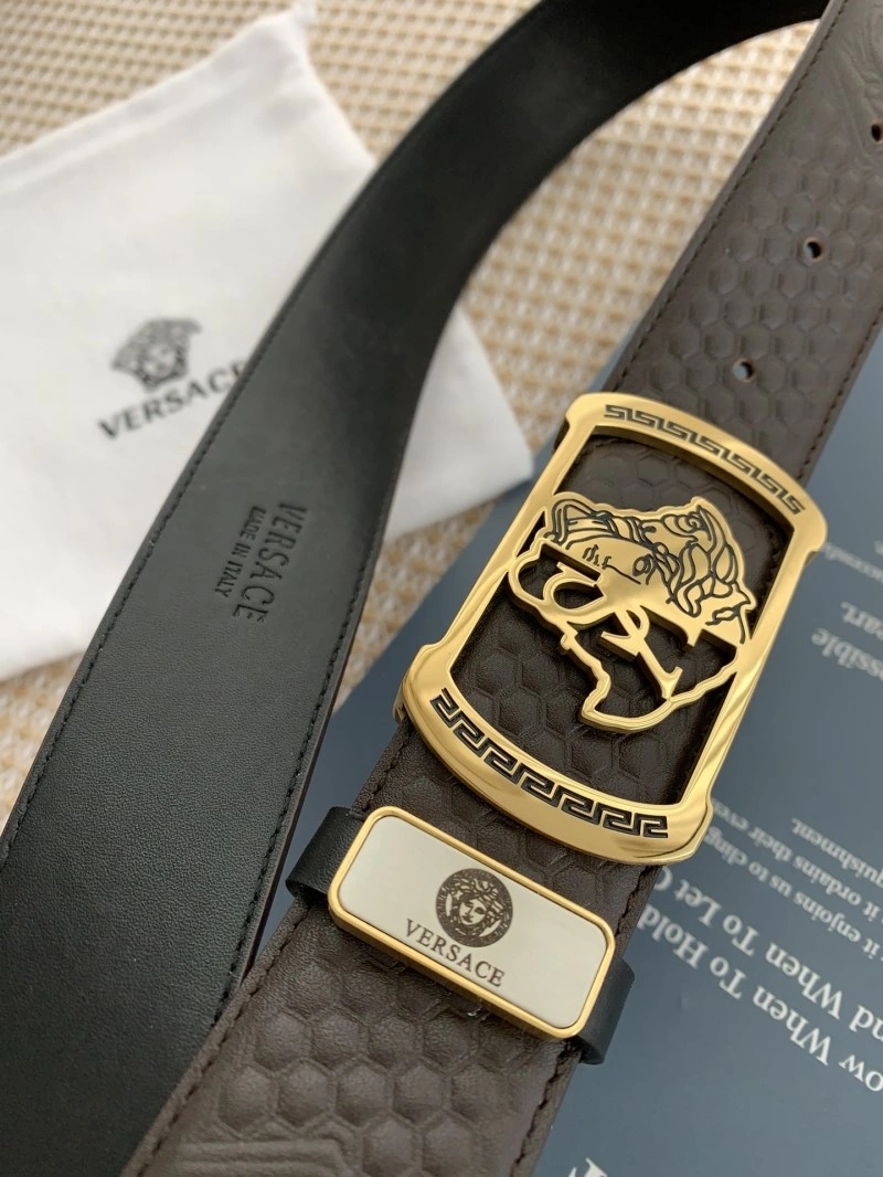 Versace Belts EasyCare 304876