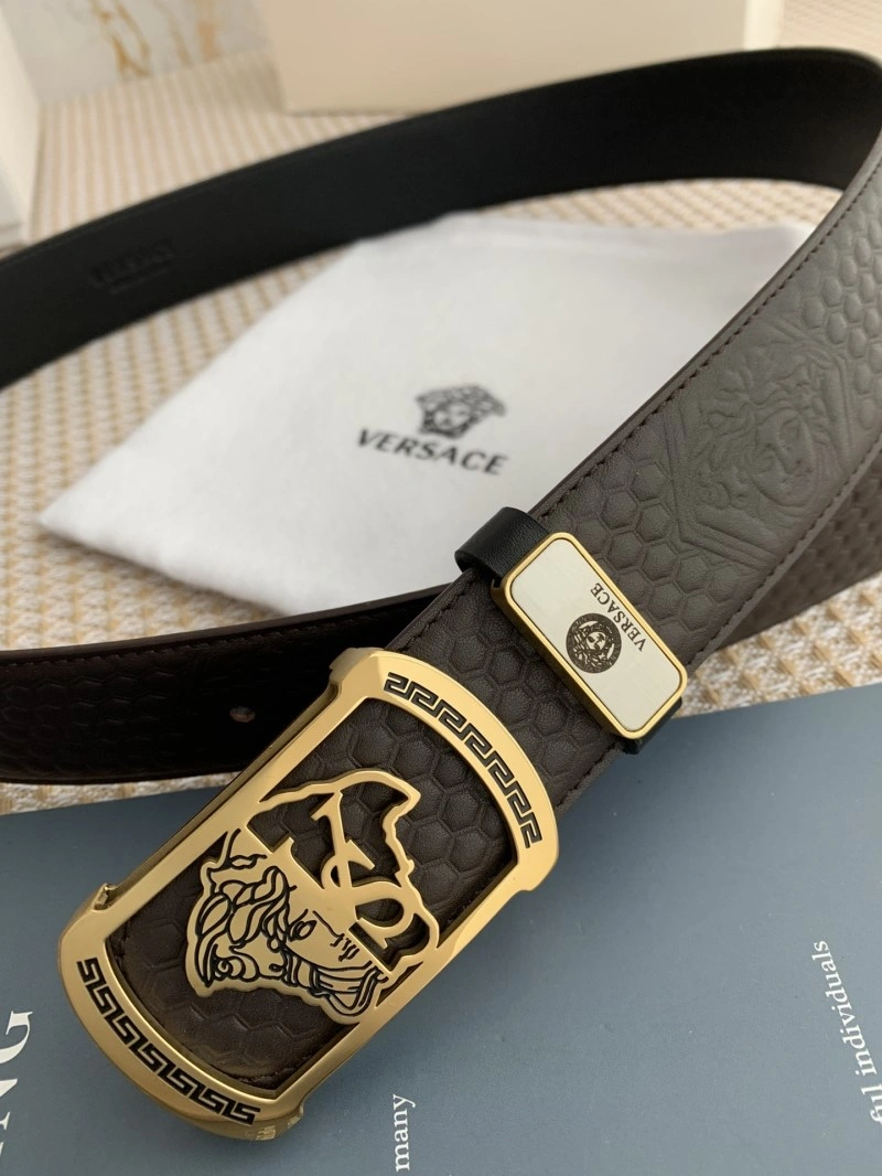 Versace Belts EasyCare 304876