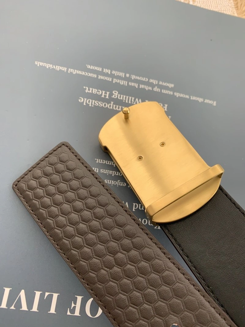 Versace Belts EasyCare 304876