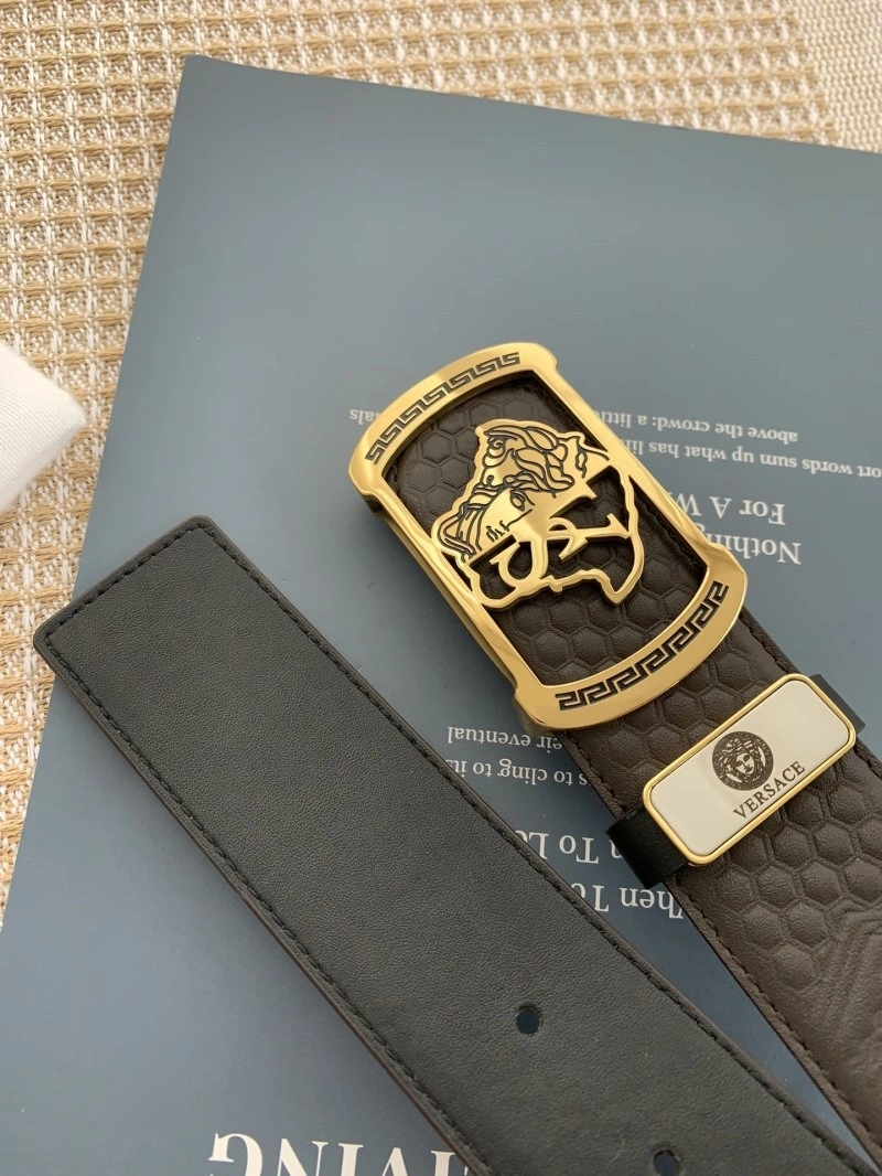 Versace Belts EasyCare 304876