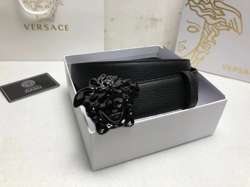 Chic Versace Belts 304875