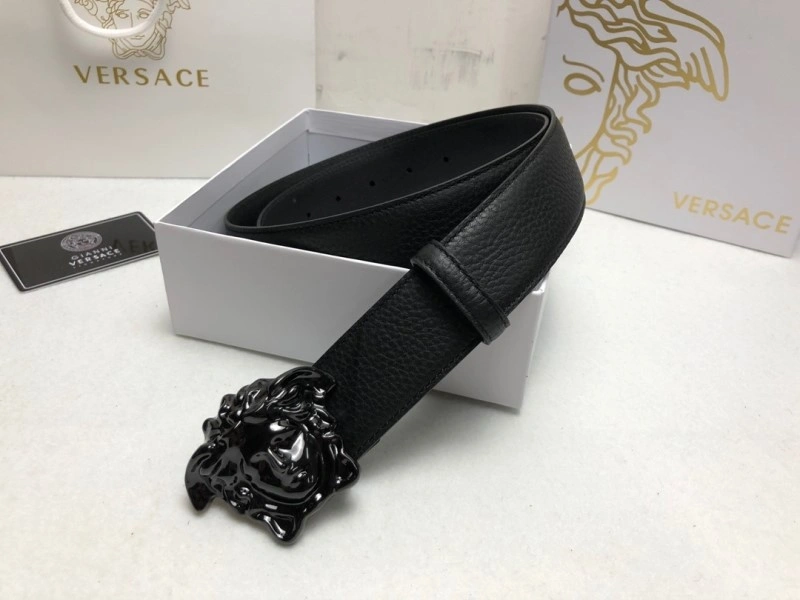 Chic Versace Belts 304875