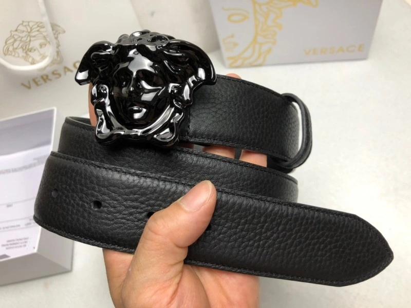 Chic Versace Belts 304875