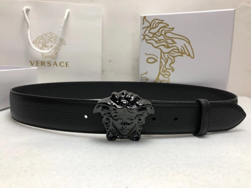 Chic Versace Belts 304875