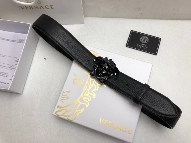 Chic Versace Belts 304875