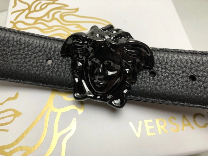 Chic Versace Belts 304875