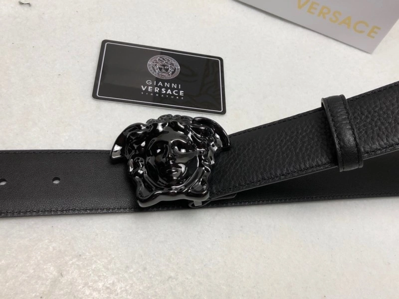 Chic Versace Belts 304875