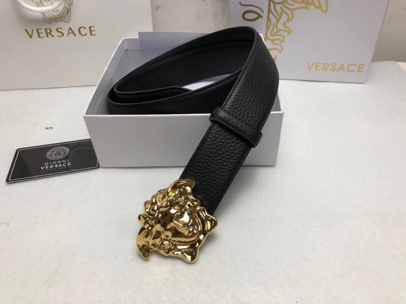 FlexibleFit Versace Belts 304857