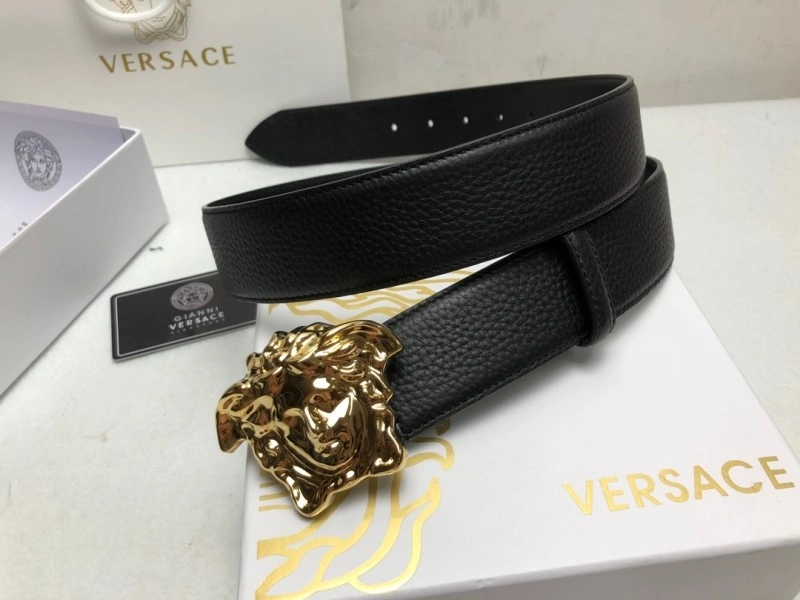 FlexibleFit Versace Belts 304857