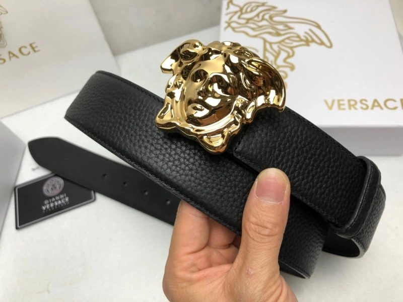 FlexibleFit Versace Belts 304857