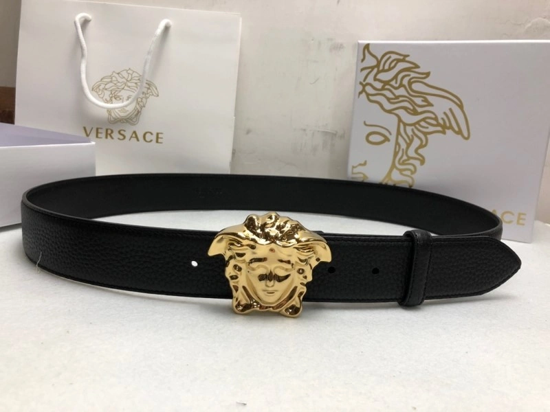FlexibleFit Versace Belts 304857