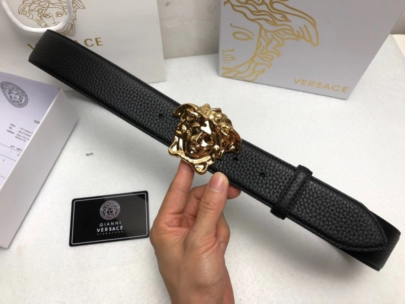 FlexibleFit Versace Belts 304857