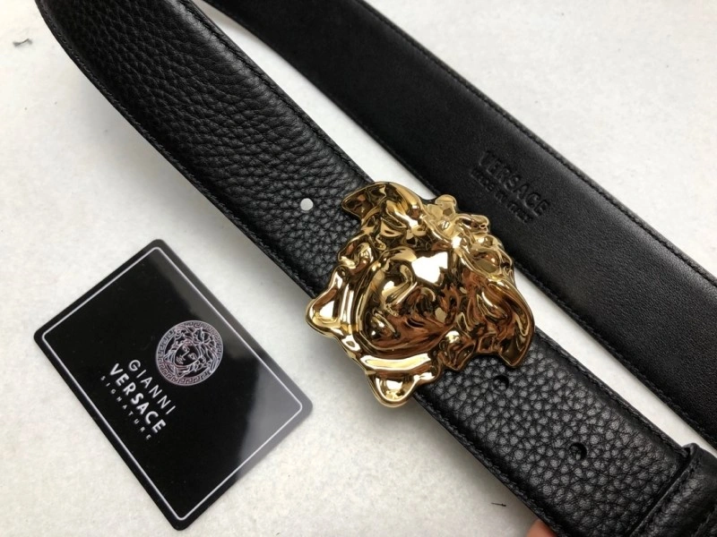 FlexibleFit Versace Belts 304857