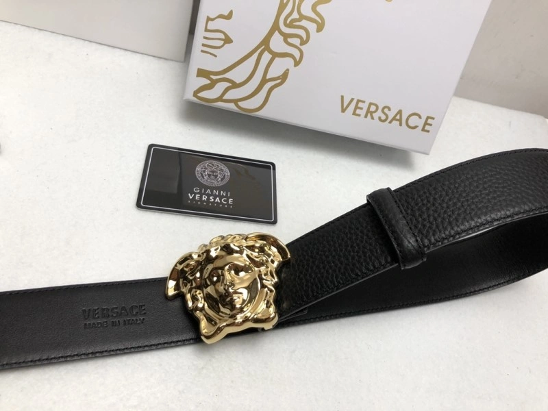 FlexibleFit Versace Belts 304857