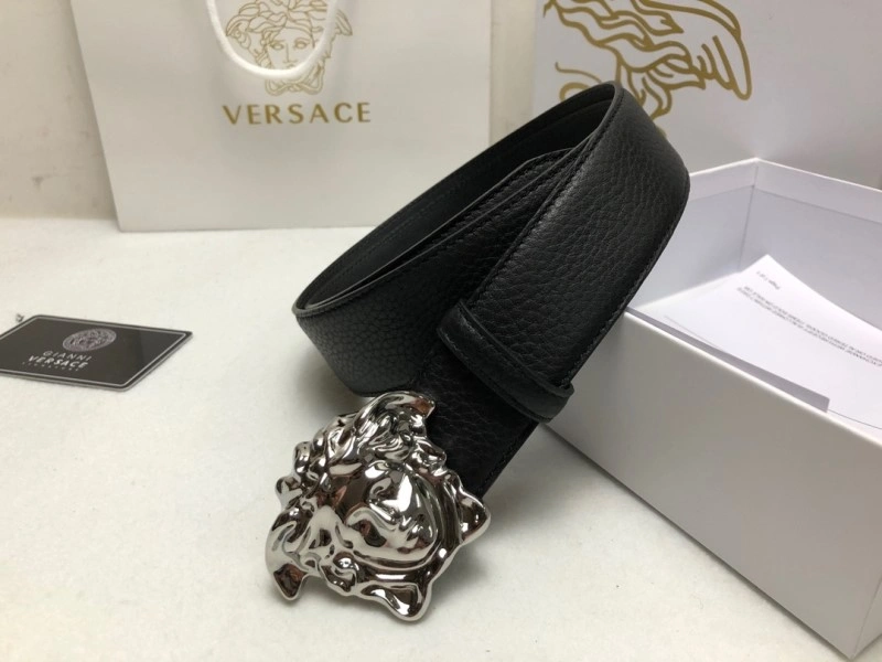 QuickDry Versace Belts 304867