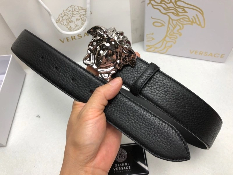 QuickDry Versace Belts 304867