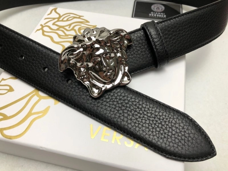 QuickDry Versace Belts 304867