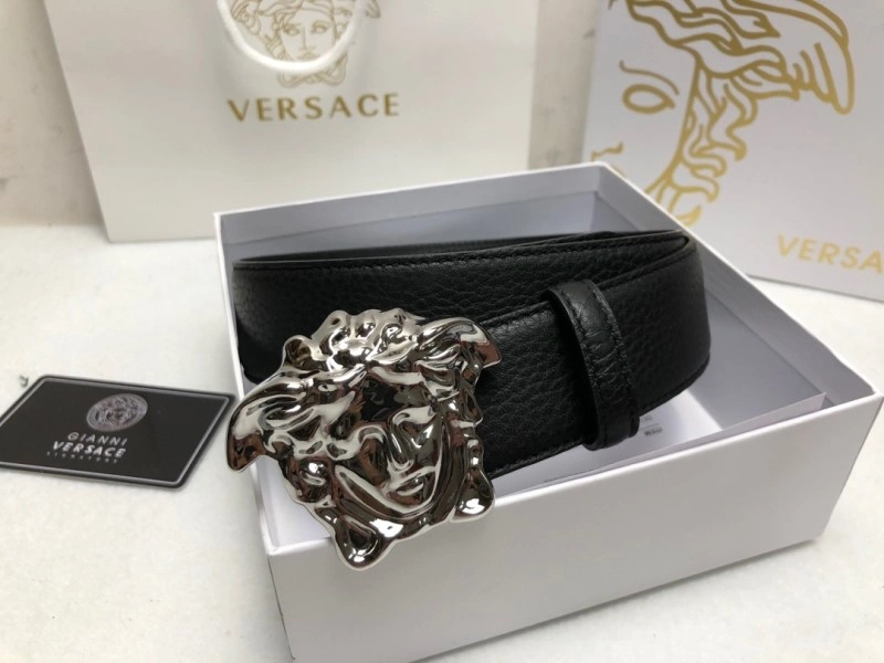 QuickDry Versace Belts 304867