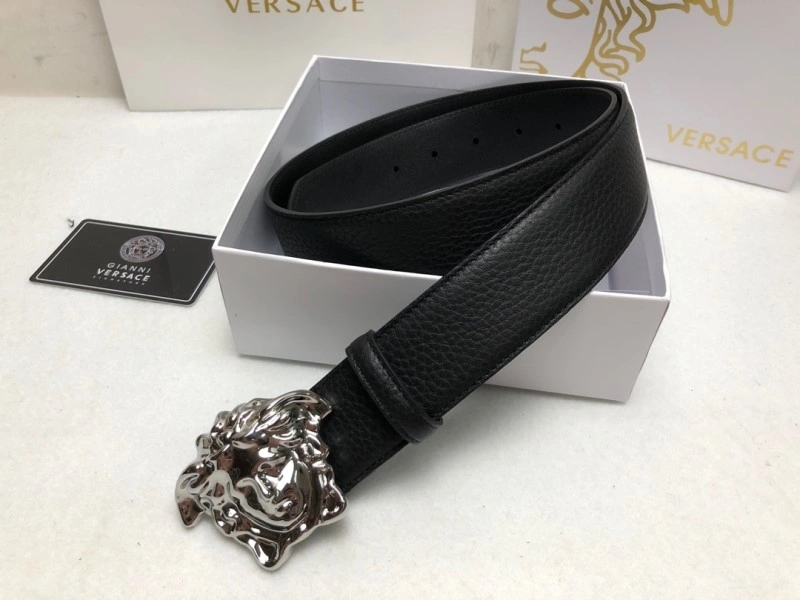 QuickDry Versace Belts 304867